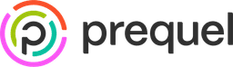 Prequel